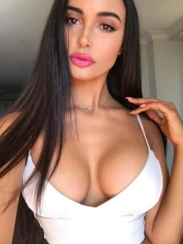 Юхима